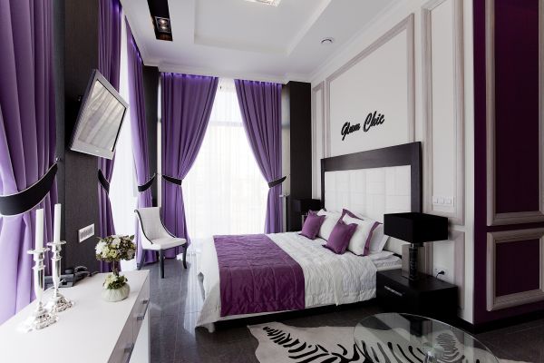 Mirax Boutique (Charkiw)